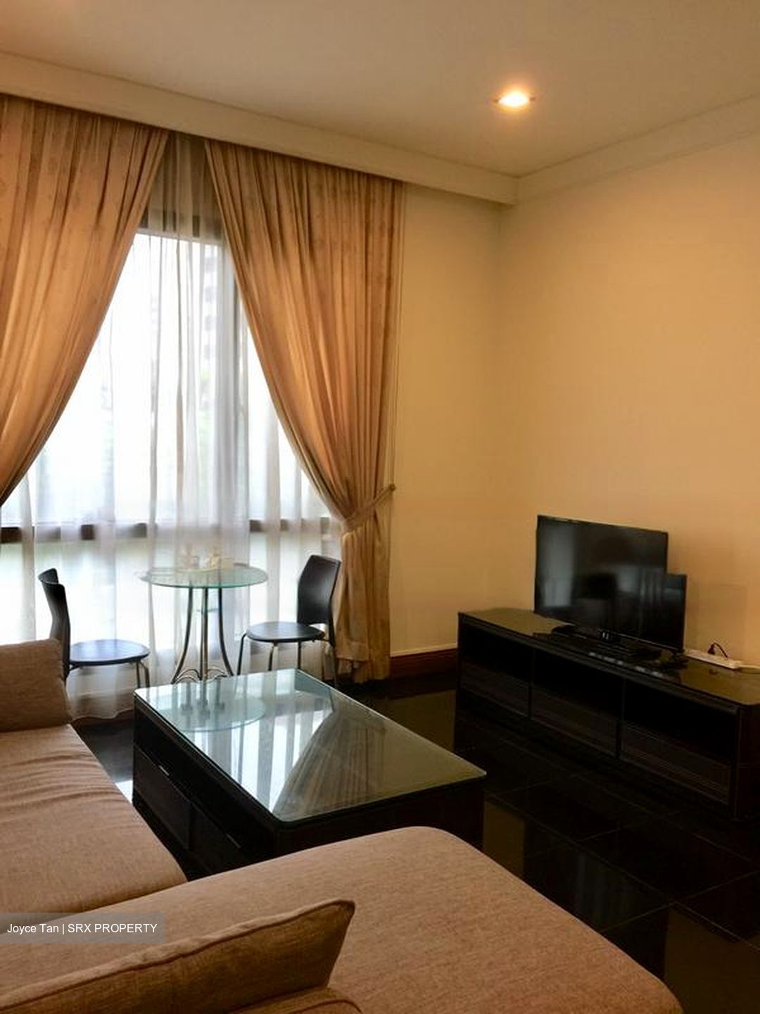 River Place (D3), Condominium #577977691